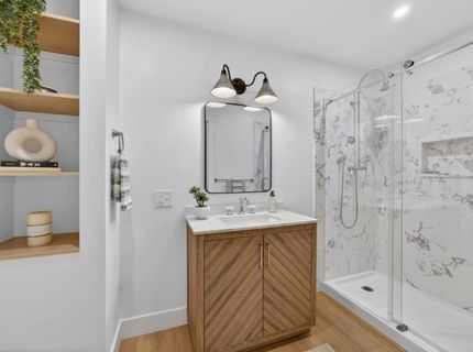 13980 Dry Creek Rd, Auburn, CA 95602 Photo