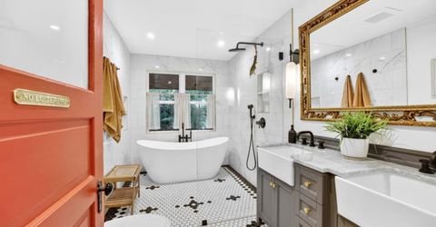 13980 Dry Creek Rd, Auburn, CA 95602 Photo