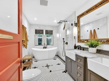 13980 Dry Creek Rd, Auburn, CA 95602 Photo