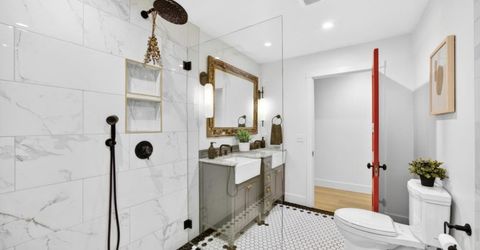 13980 Dry Creek Rd, Auburn, CA 95602 Photo