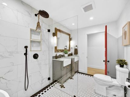 13980 Dry Creek Rd, Auburn, CA 95602 Photo