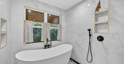 13980 Dry Creek Rd, Auburn, CA 95602 Photo