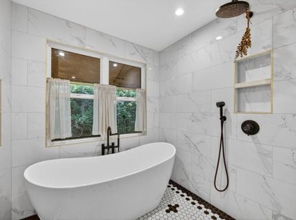 13980 Dry Creek Rd, Auburn, CA 95602 Photo