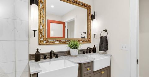 13980 Dry Creek Rd, Auburn, CA 95602 Photo