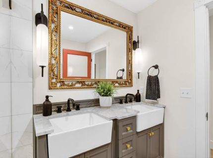 13980 Dry Creek Rd, Auburn, CA 95602 Photo