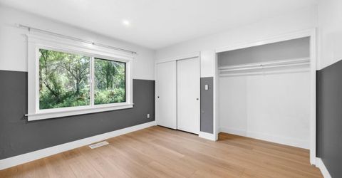 13980 Dry Creek Rd, Auburn, CA 95602 Photo