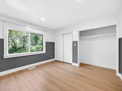 13980 Dry Creek Rd, Auburn, CA 95602 Photo