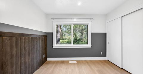 13980 Dry Creek Rd, Auburn, CA 95602 Photo