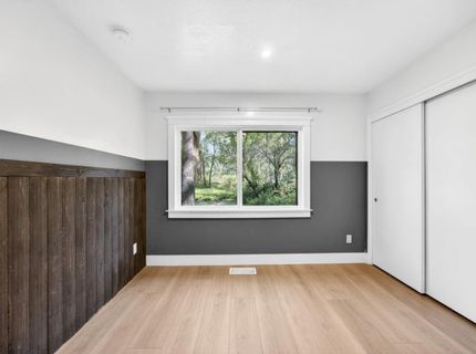 13980 Dry Creek Rd, Auburn, CA 95602 Photo