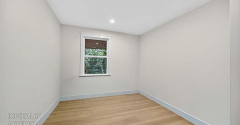 13980 Dry Creek Rd, Auburn, CA 95602 Photo