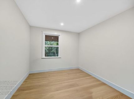 13980 Dry Creek Rd, Auburn, CA 95602 Photo