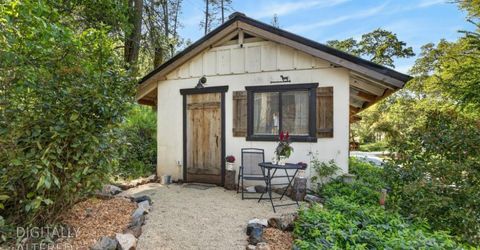 13980 Dry Creek Rd, Auburn, CA 95602 Photo
