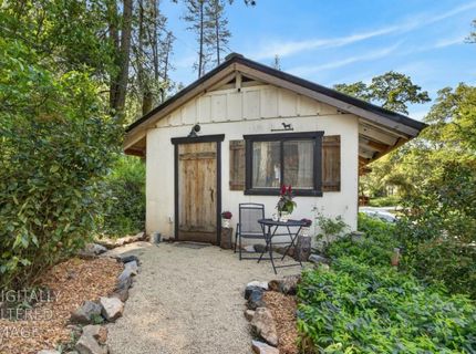 13980 Dry Creek Rd, Auburn, CA 95602 Photo