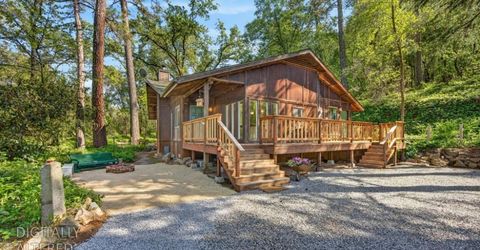 13980 Dry Creek Rd, Auburn, CA 95602 Photo