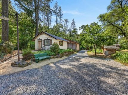 13980 Dry Creek Rd, Auburn, CA 95602 Photo