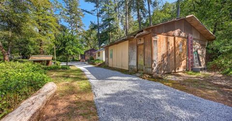 13980 Dry Creek Rd, Auburn, CA 95602 Photo