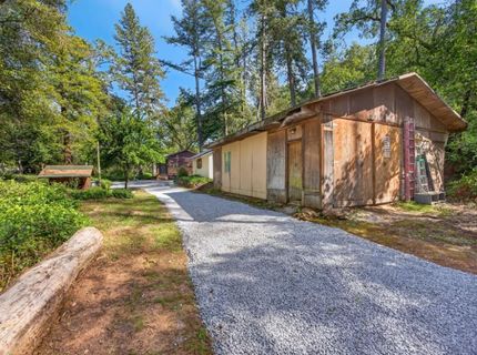 13980 Dry Creek Rd, Auburn, CA 95602 Photo