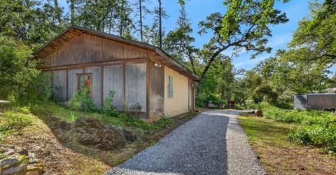 13980 Dry Creek Rd, Auburn, CA 95602 Photo