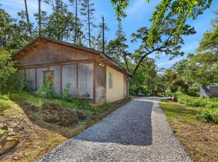 13980 Dry Creek Rd, Auburn, CA 95602 Photo