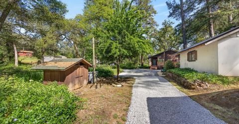 13980 Dry Creek Rd, Auburn, CA 95602 Photo