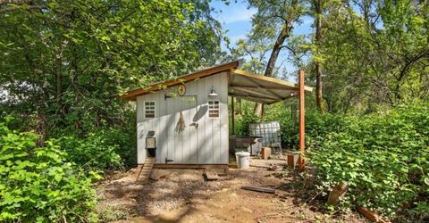 13980 Dry Creek Rd, Auburn, CA 95602 Photo