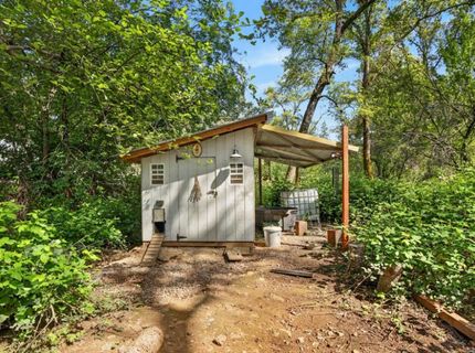 13980 Dry Creek Rd, Auburn, CA 95602 Photo