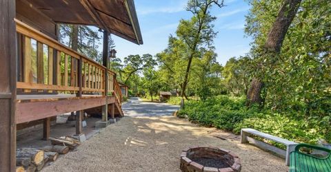 13980 Dry Creek Rd, Auburn, CA 95602 Photo