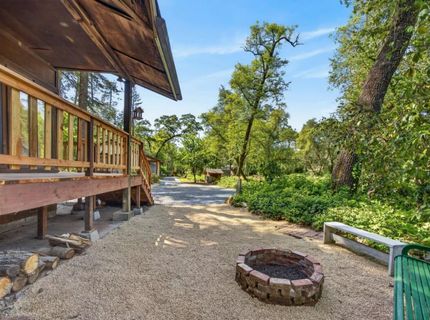 13980 Dry Creek Rd, Auburn, CA 95602 Photo