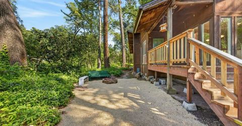 13980 Dry Creek Rd, Auburn, CA 95602 Photo