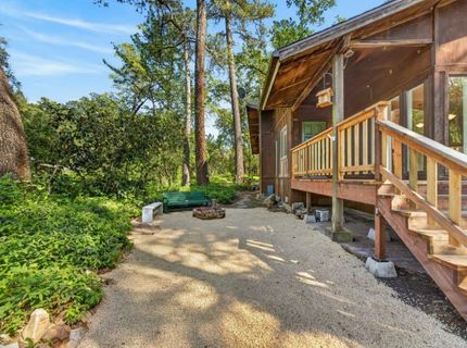 13980 Dry Creek Rd, Auburn, CA 95602 Photo