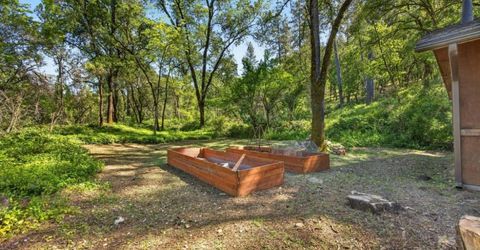 13980 Dry Creek Rd, Auburn, CA 95602 Photo