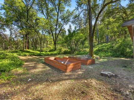 13980 Dry Creek Rd, Auburn, CA 95602 Photo