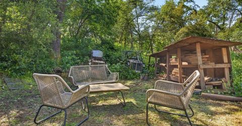 13980 Dry Creek Rd, Auburn, CA 95602 Photo