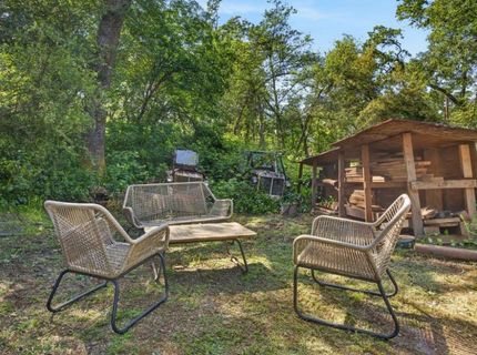 13980 Dry Creek Rd, Auburn, CA 95602 Photo