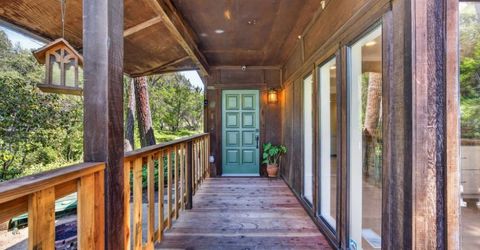 13980 Dry Creek Rd, Auburn, CA 95602 Photo