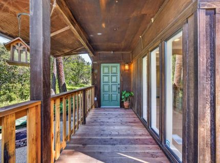 13980 Dry Creek Rd, Auburn, CA 95602 Photo