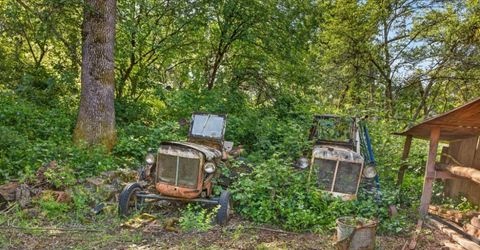 13980 Dry Creek Rd, Auburn, CA 95602 Photo