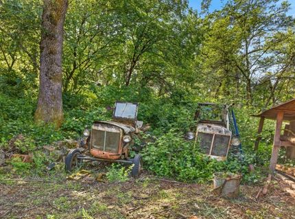 13980 Dry Creek Rd, Auburn, CA 95602 Photo