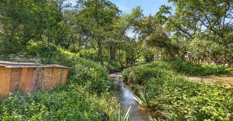 13980 Dry Creek Rd, Auburn, CA 95602 Photo