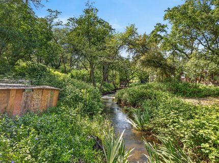 13980 Dry Creek Rd, Auburn, CA 95602 Photo