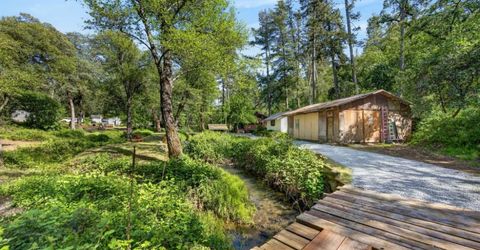 13980 Dry Creek Rd, Auburn, CA 95602 Photo