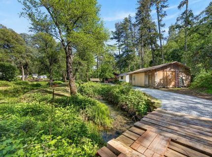 13980 Dry Creek Rd, Auburn, CA 95602 Photo