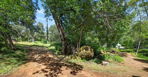 13980 Dry Creek Rd, Auburn, CA 95602 Photo