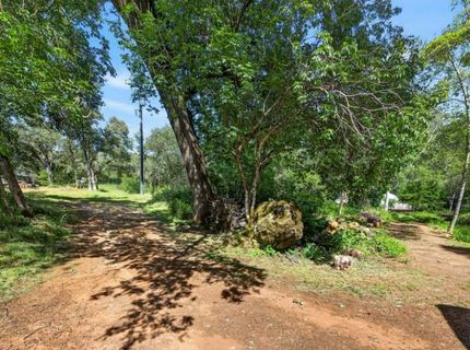 13980 Dry Creek Rd, Auburn, CA 95602 Photo