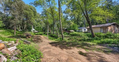 13980 Dry Creek Rd, Auburn, CA 95602 Photo