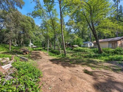 13980 Dry Creek Rd, Auburn, CA 95602 Photo