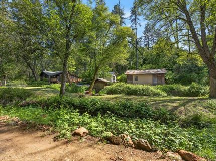 13980 Dry Creek Rd, Auburn, CA 95602 Photo