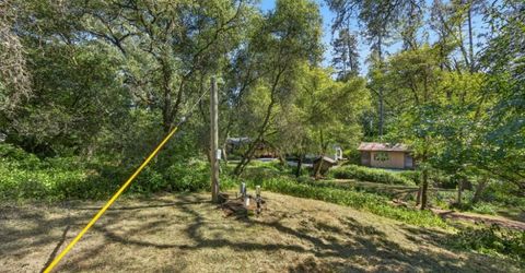 13980 Dry Creek Rd, Auburn, CA 95602 Photo