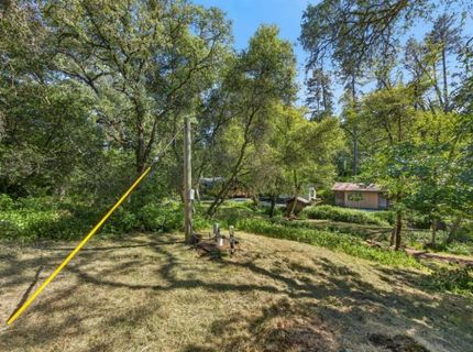 13980 Dry Creek Rd, Auburn, CA 95602 Photo