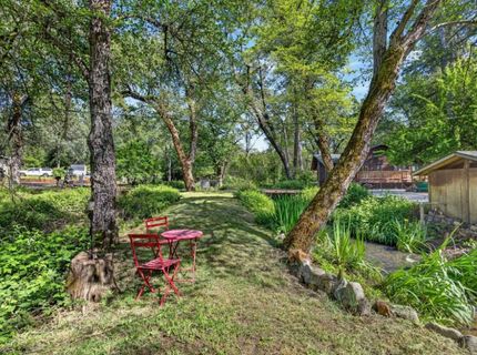 13980 Dry Creek Rd, Auburn, CA 95602 Photo